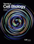 Trends in Cell Biology